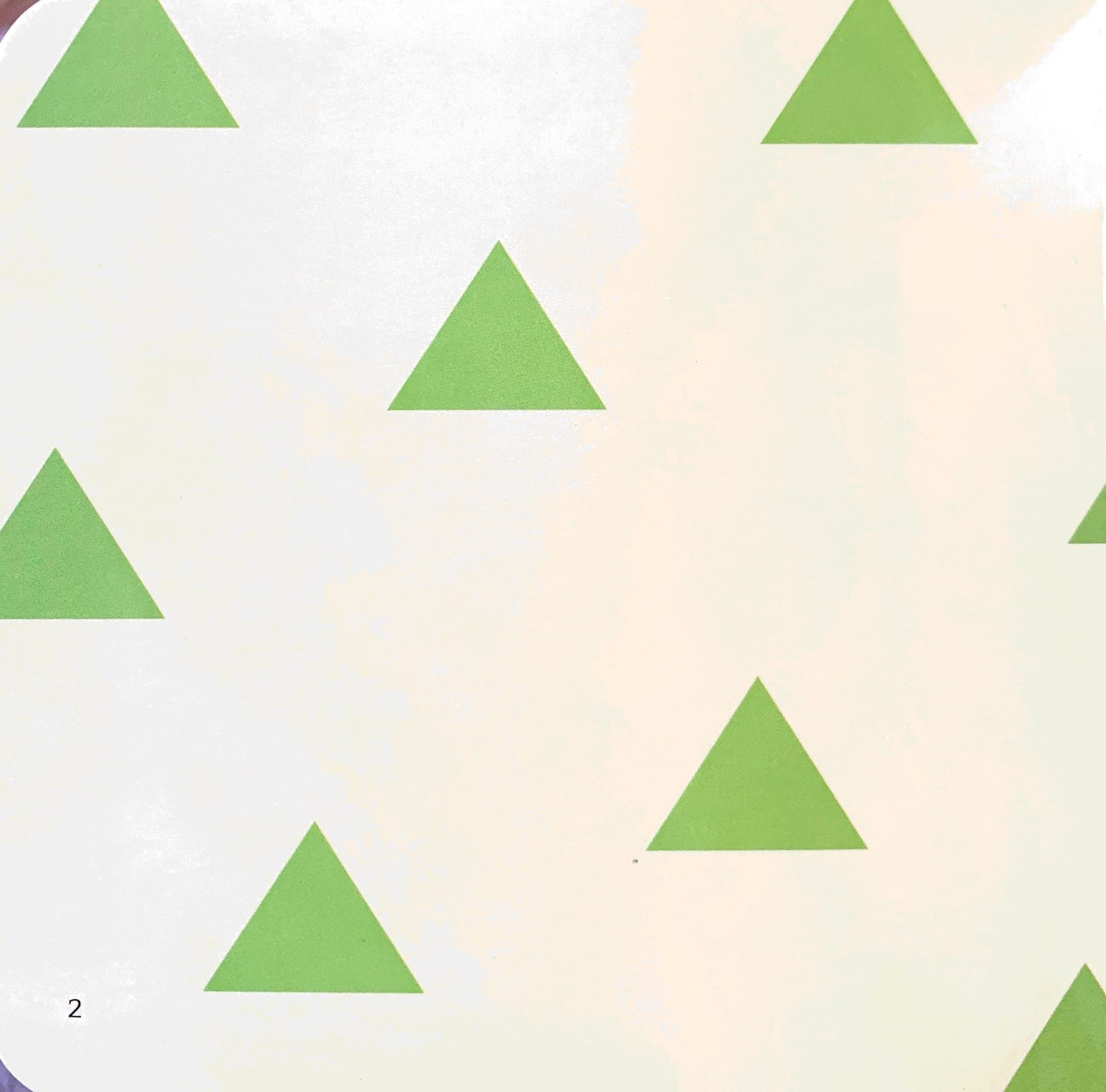 amazing transformations - what about this shape? - bìa cứng