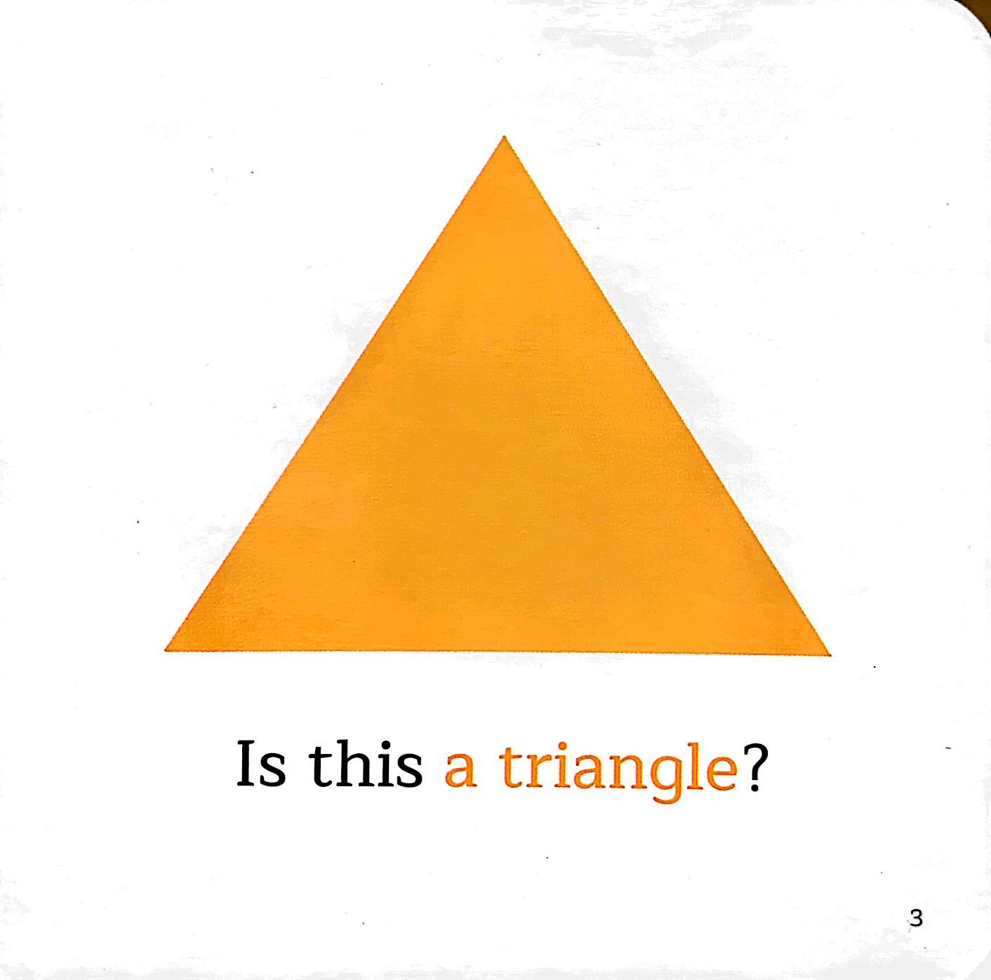 amazing transformations - what about this shape? - bìa cứng