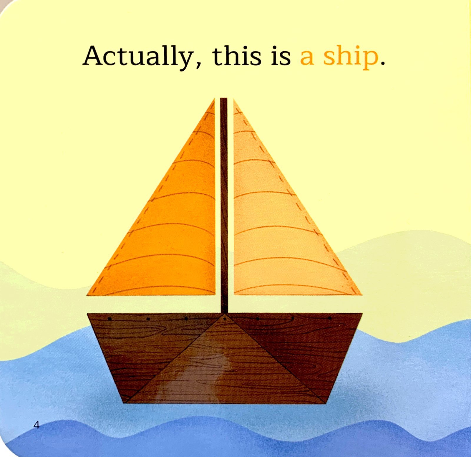 amazing transformations - what about this shape? - bìa cứng