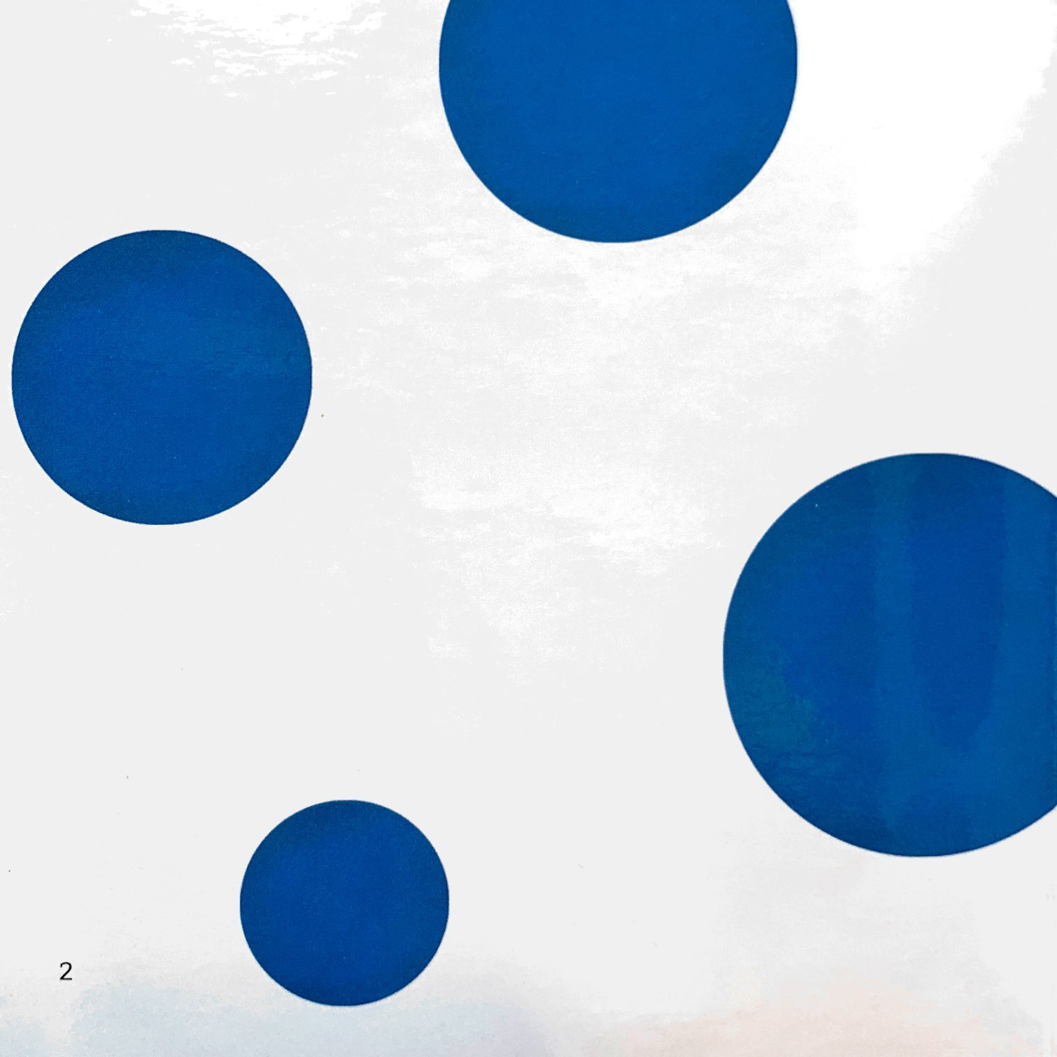 amazing transformations - whatℹs my shape? - bìa cứng