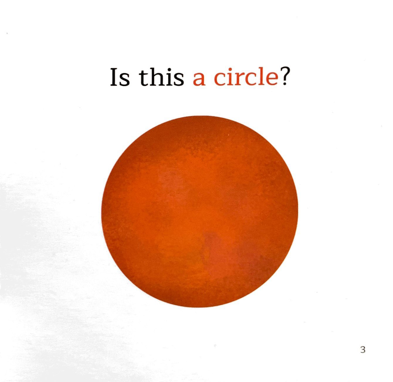 amazing transformations - whatℹs my shape? - bìa cứng