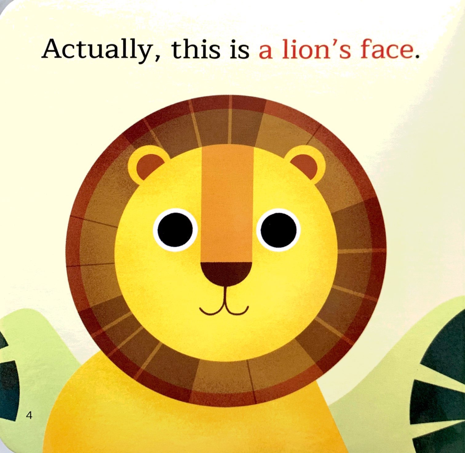 amazing transformations - whatℹs my shape? - bìa cứng