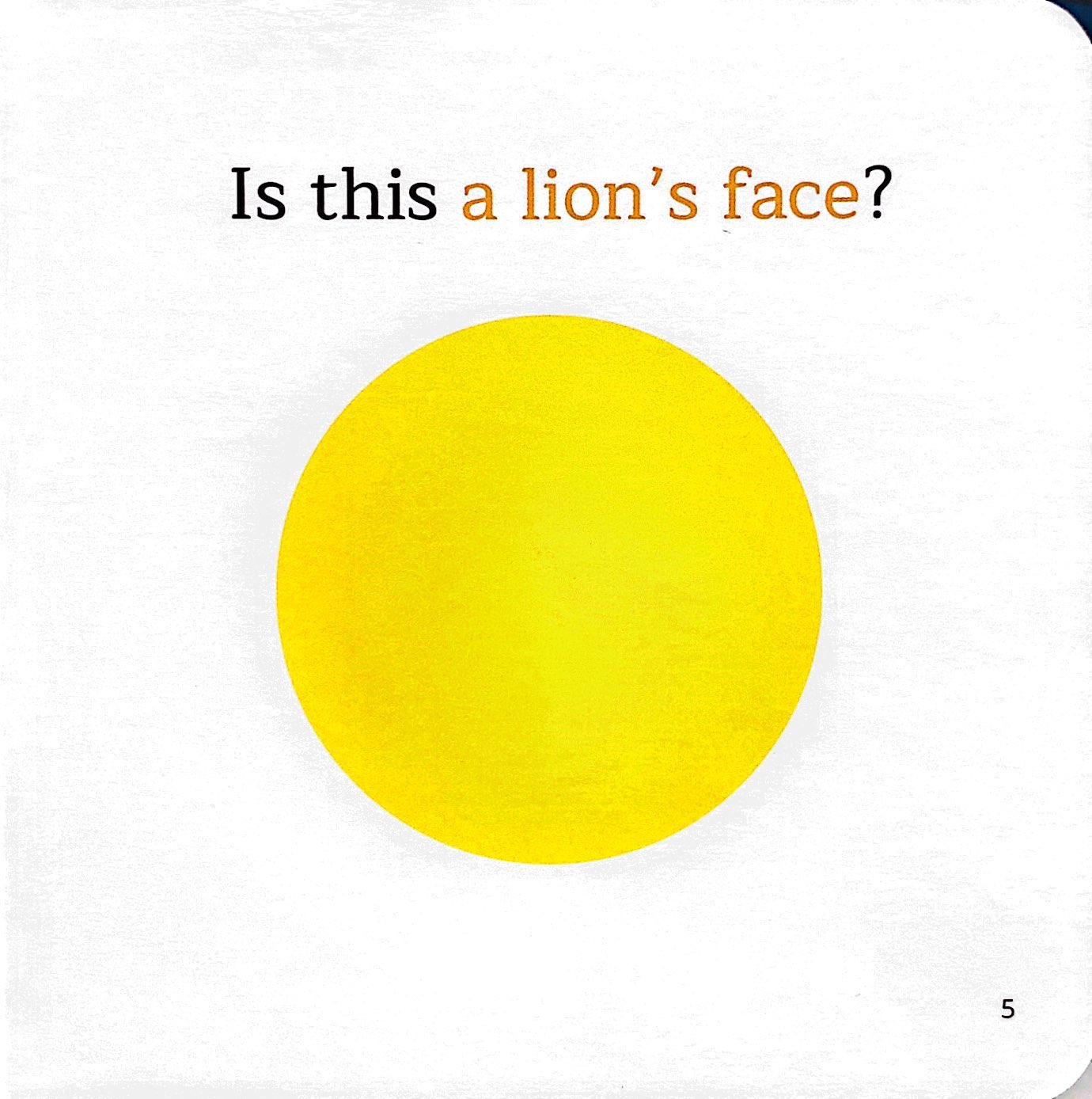 amazing transformations - whatℹs my shape? - bìa cứng