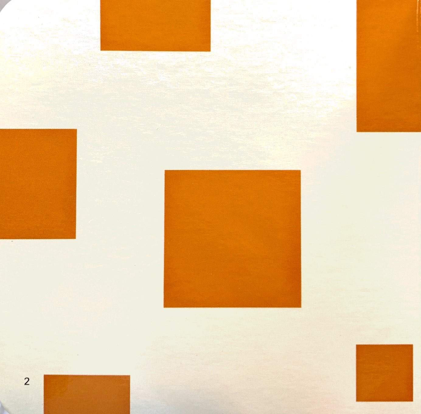 amazing transformations - whatℹs this shape? - bìa cứng