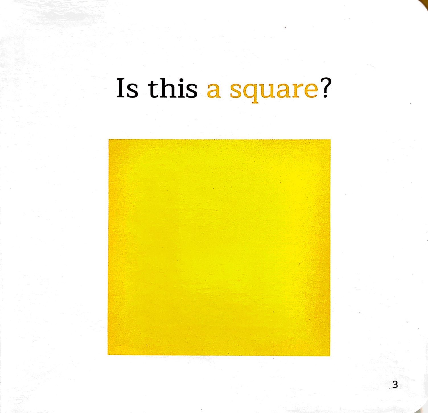 amazing transformations - whatℹs this shape? - bìa cứng