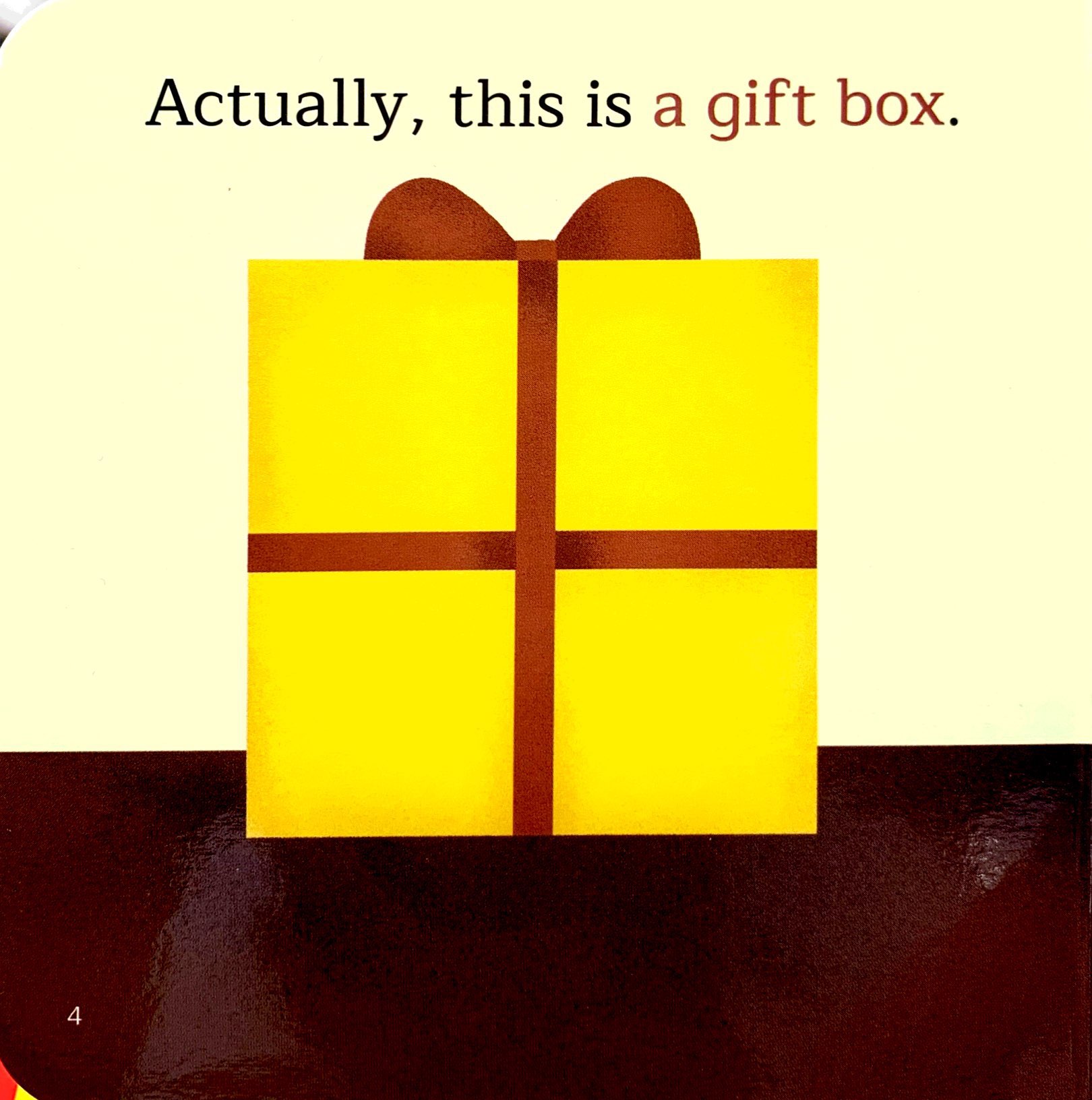 amazing transformations - whatℹs this shape? - bìa cứng