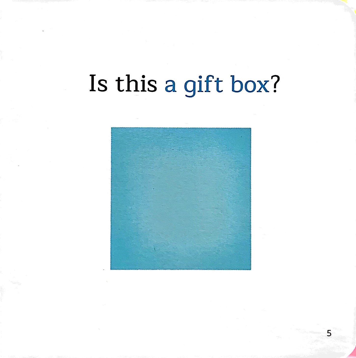 amazing transformations - whatℹs this shape? - bìa cứng