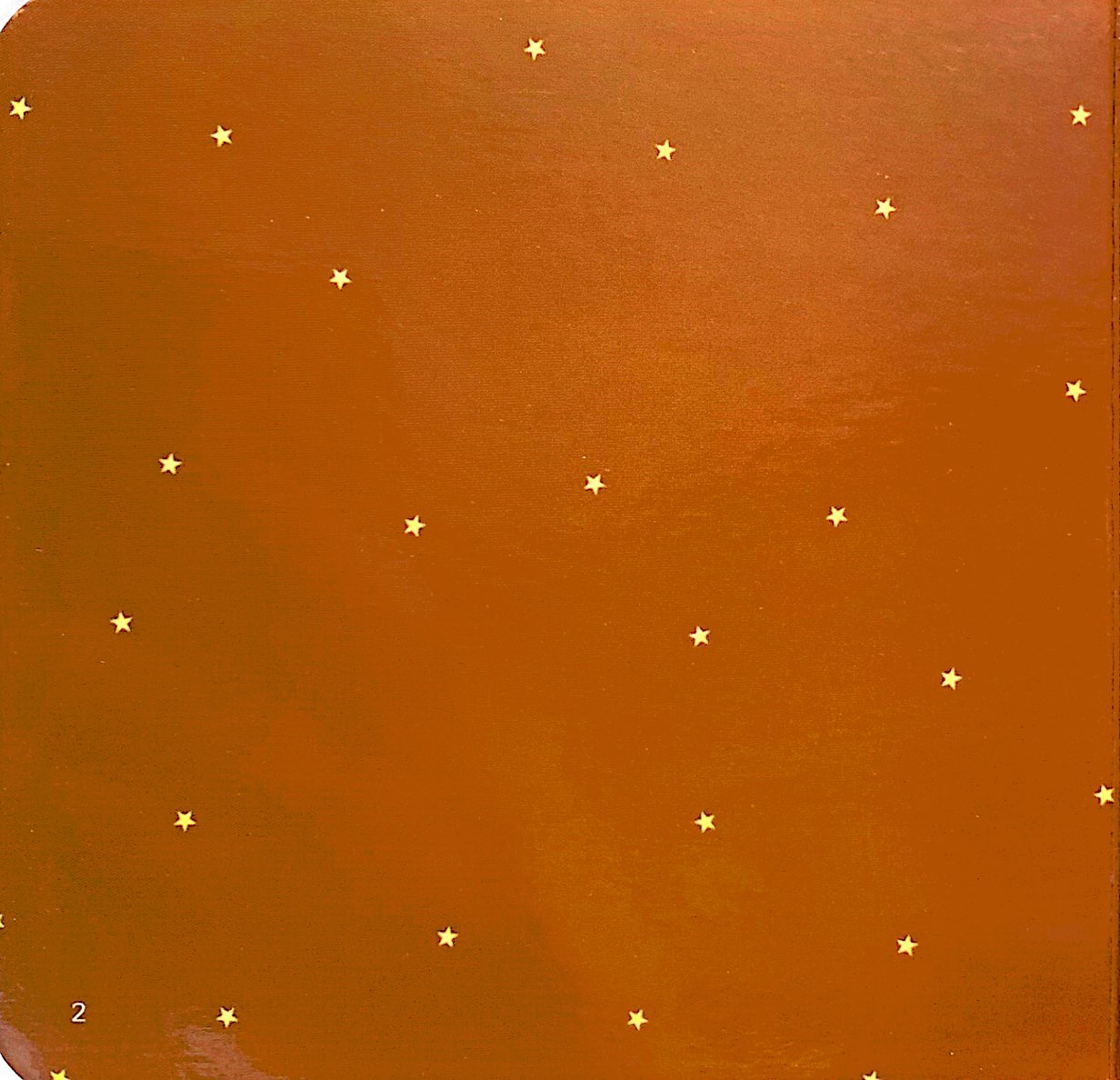 amazing transformations - who could i be? - bìa cứng