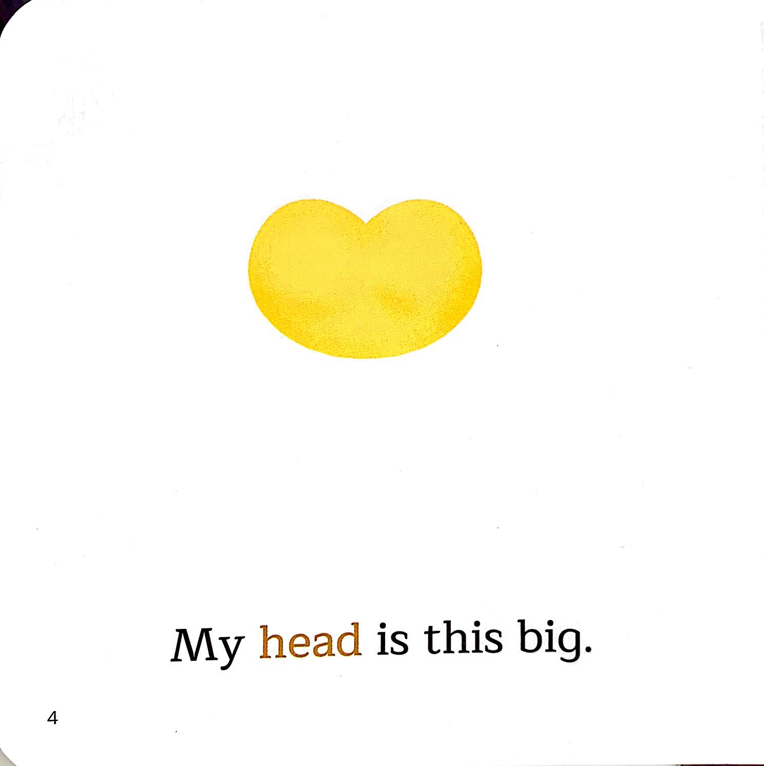 amazing transformations - who could i be? - bìa cứng