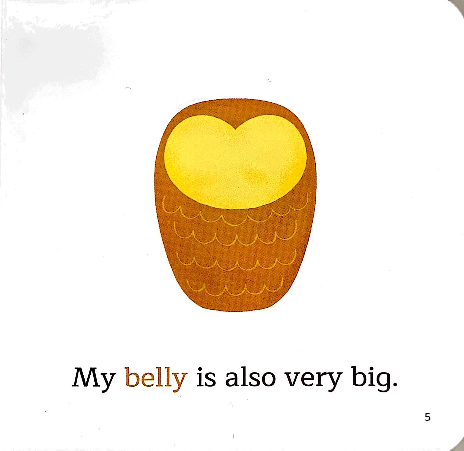 amazing transformations - who could i be? - bìa cứng