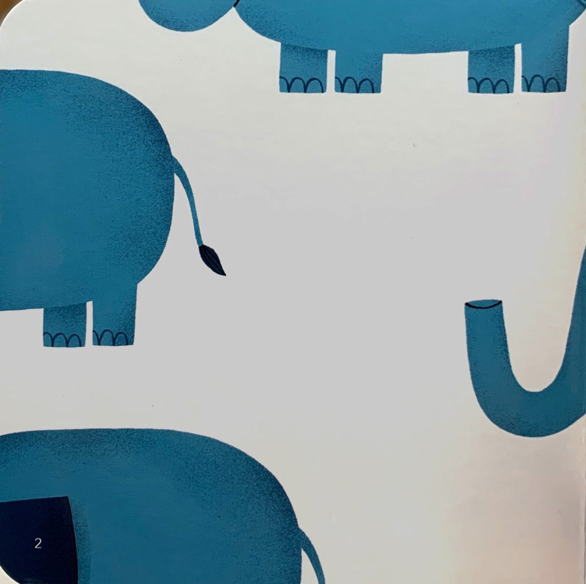 amazing transformations - who? itℹs me! - bìa cứng