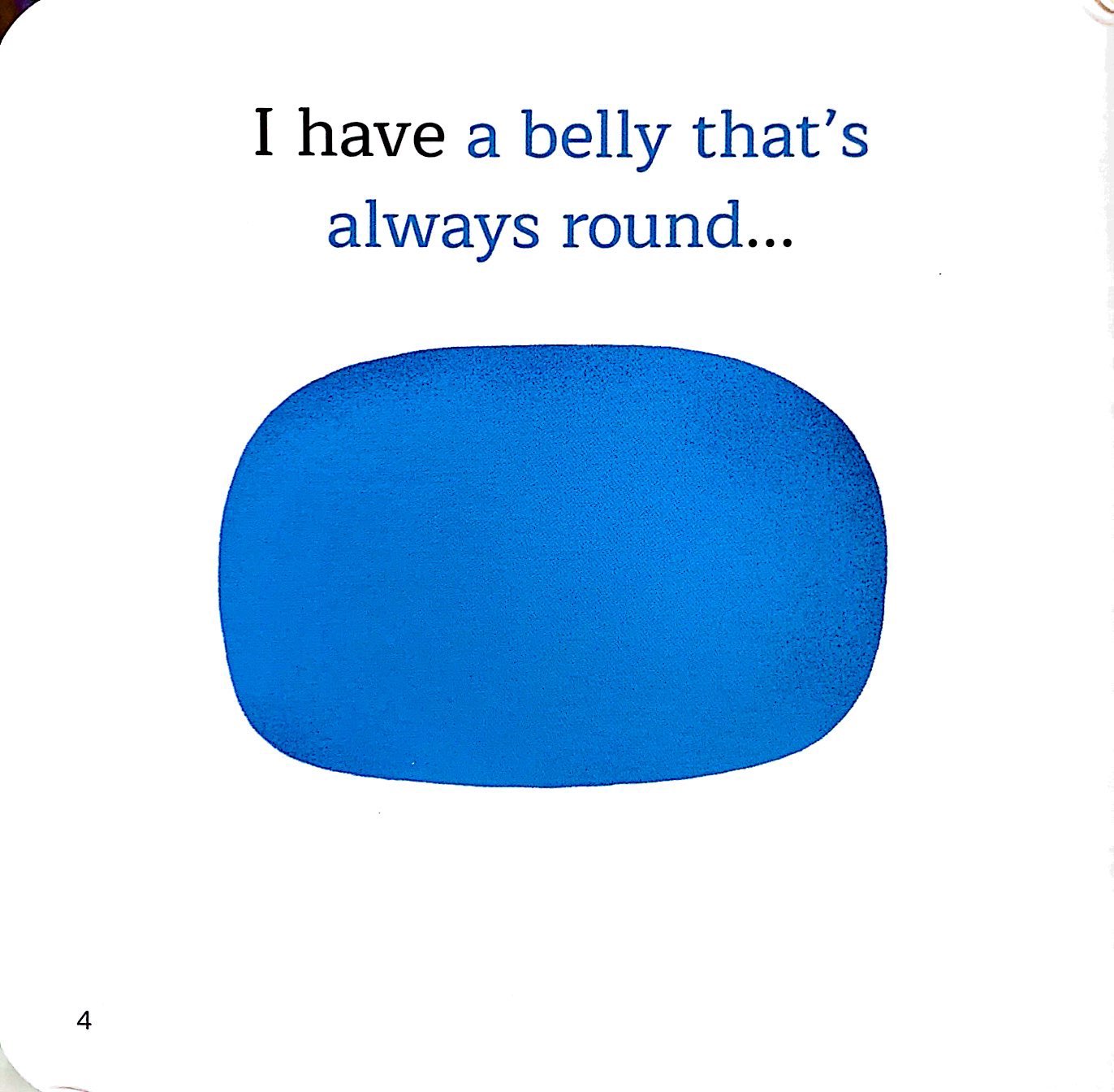 amazing transformations - who? itℹs me! - bìa cứng