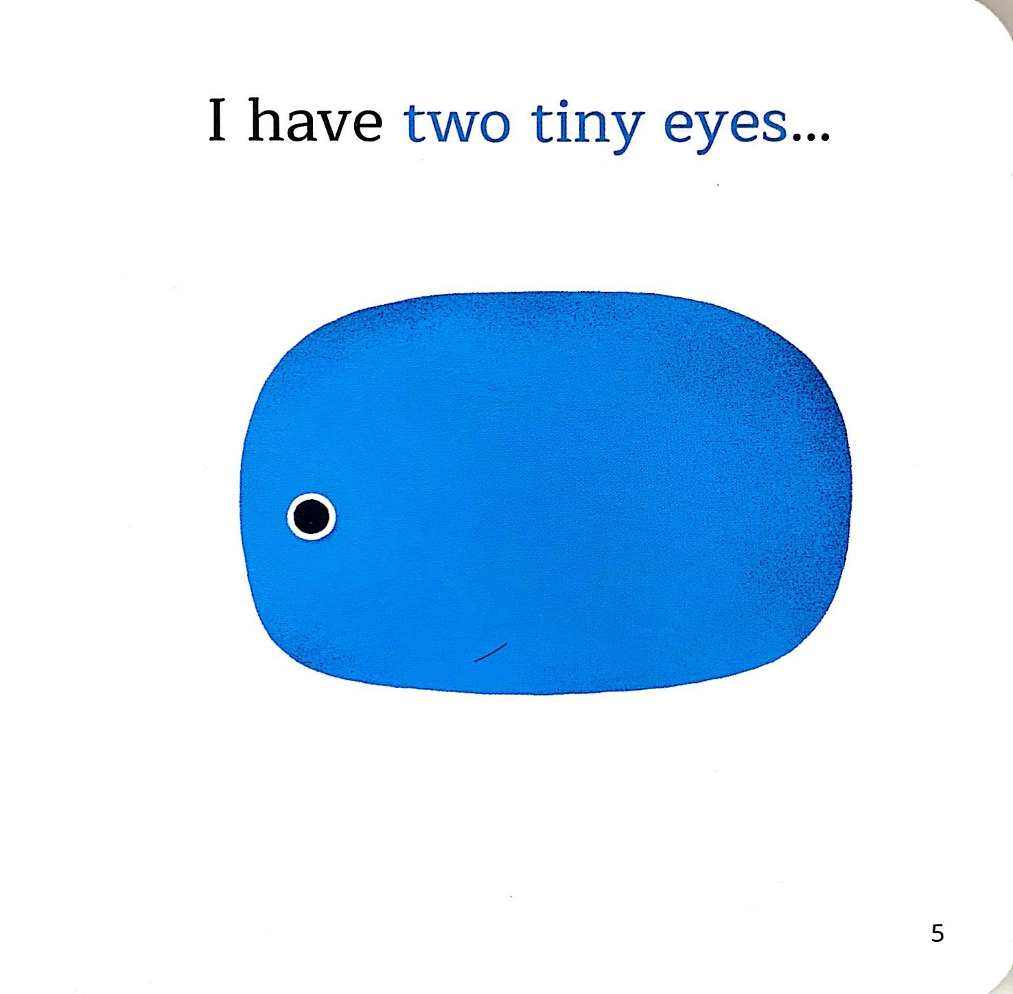 amazing transformations - who? itℹs me! - bìa cứng