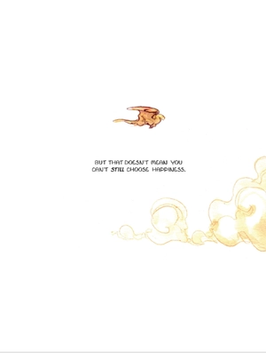 amelia erroway: castaway commander: a graphic novel