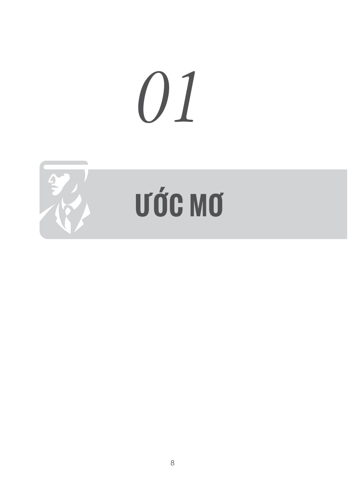 america shark tank - bí quyết kinh doanh của shark mark cuban