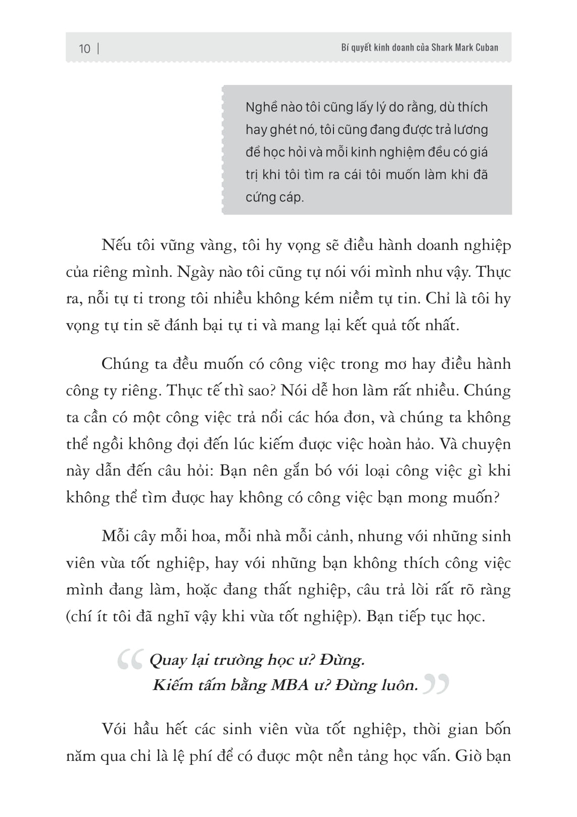 america shark tank - bí quyết kinh doanh của shark mark cuban