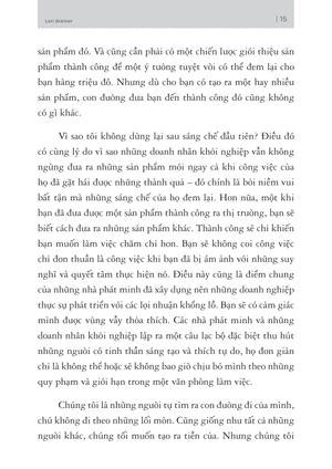 america shark tank - cách biến ý tưởng triệu đô thành hiện thực của shark lori greiner