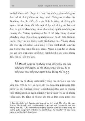 america shark tank - cách biến ý tưởng triệu đô thành hiện thực của shark lori greiner