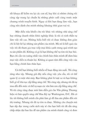 america shark tank - cách biến ý tưởng triệu đô thành hiện thực của shark lori greiner