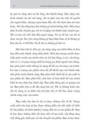 america shark tank - cách biến ý tưởng triệu đô thành hiện thực của shark lori greiner