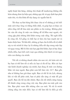 america shark tank - cách biến ý tưởng triệu đô thành hiện thực của shark lori greiner