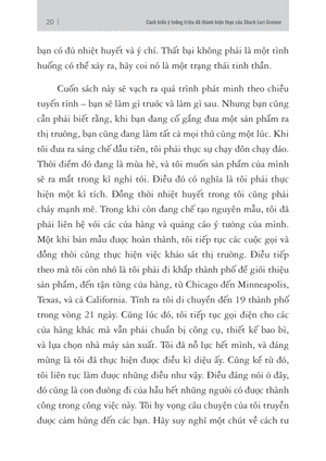america shark tank - cách biến ý tưởng triệu đô thành hiện thực của shark lori greiner