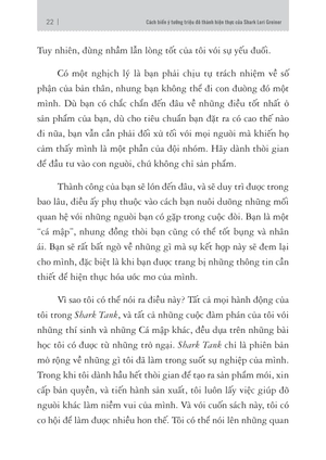 america shark tank - cách biến ý tưởng triệu đô thành hiện thực của shark lori greiner