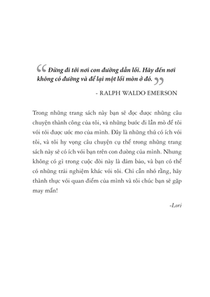america shark tank - cách biến ý tưởng triệu đô thành hiện thực của shark lori greiner