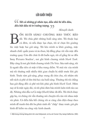 america shark tank - cách biến ý tưởng triệu đô thành hiện thực của shark lori greiner