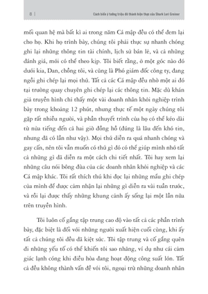 america shark tank - cách biến ý tưởng triệu đô thành hiện thực của shark lori greiner