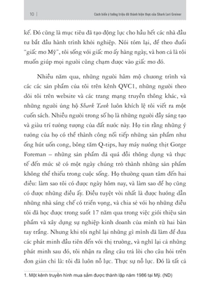 america shark tank - cách biến ý tưởng triệu đô thành hiện thực của shark lori greiner