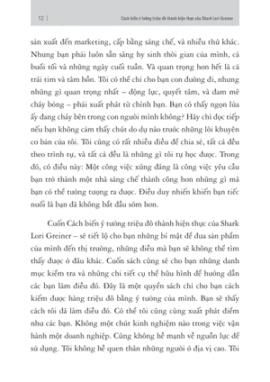 america shark tank - cách biến ý tưởng triệu đô thành hiện thực của shark lori greiner