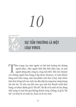 america shark tank - rèn luyện ý chí chiến thắng cùng shark robert herjavec