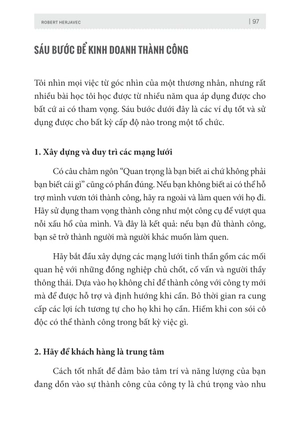 america shark tank - rèn luyện ý chí chiến thắng cùng shark robert herjavec