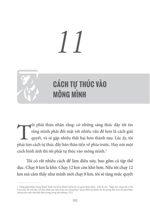 america shark tank - rèn luyện ý chí chiến thắng cùng shark robert herjavec