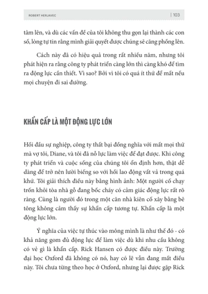 america shark tank - rèn luyện ý chí chiến thắng cùng shark robert herjavec