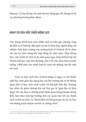 america shark tank - rèn luyện ý chí chiến thắng cùng shark robert herjavec