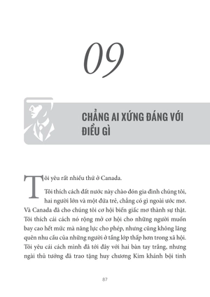 america shark tank - rèn luyện ý chí chiến thắng cùng shark robert herjavec