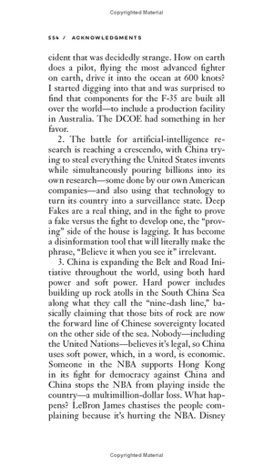 american traitor (pike logan, book 15)