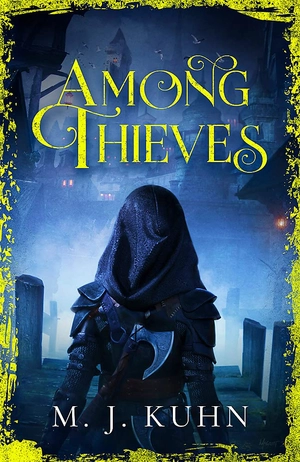 among thieves