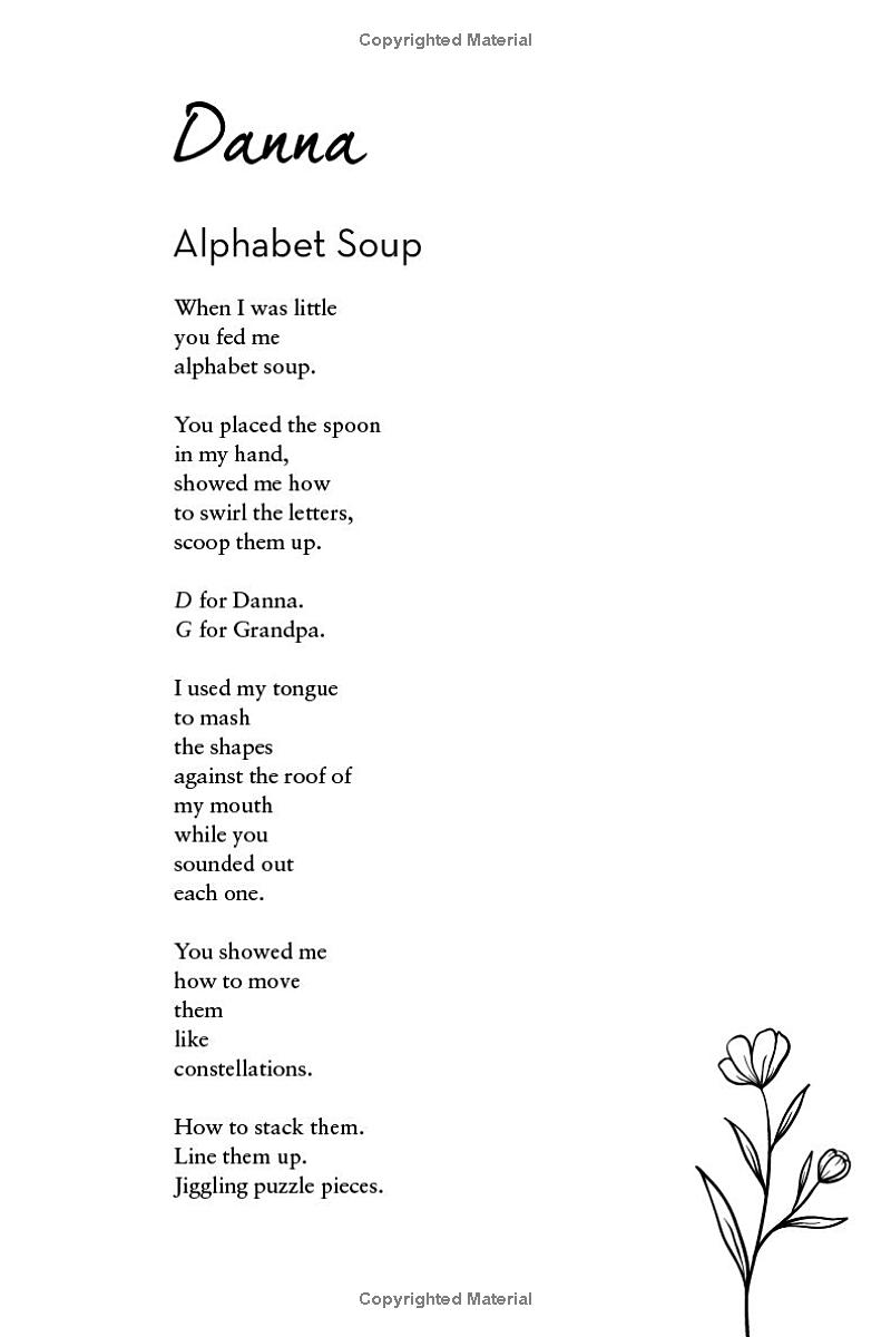 An Appetite For Miracles