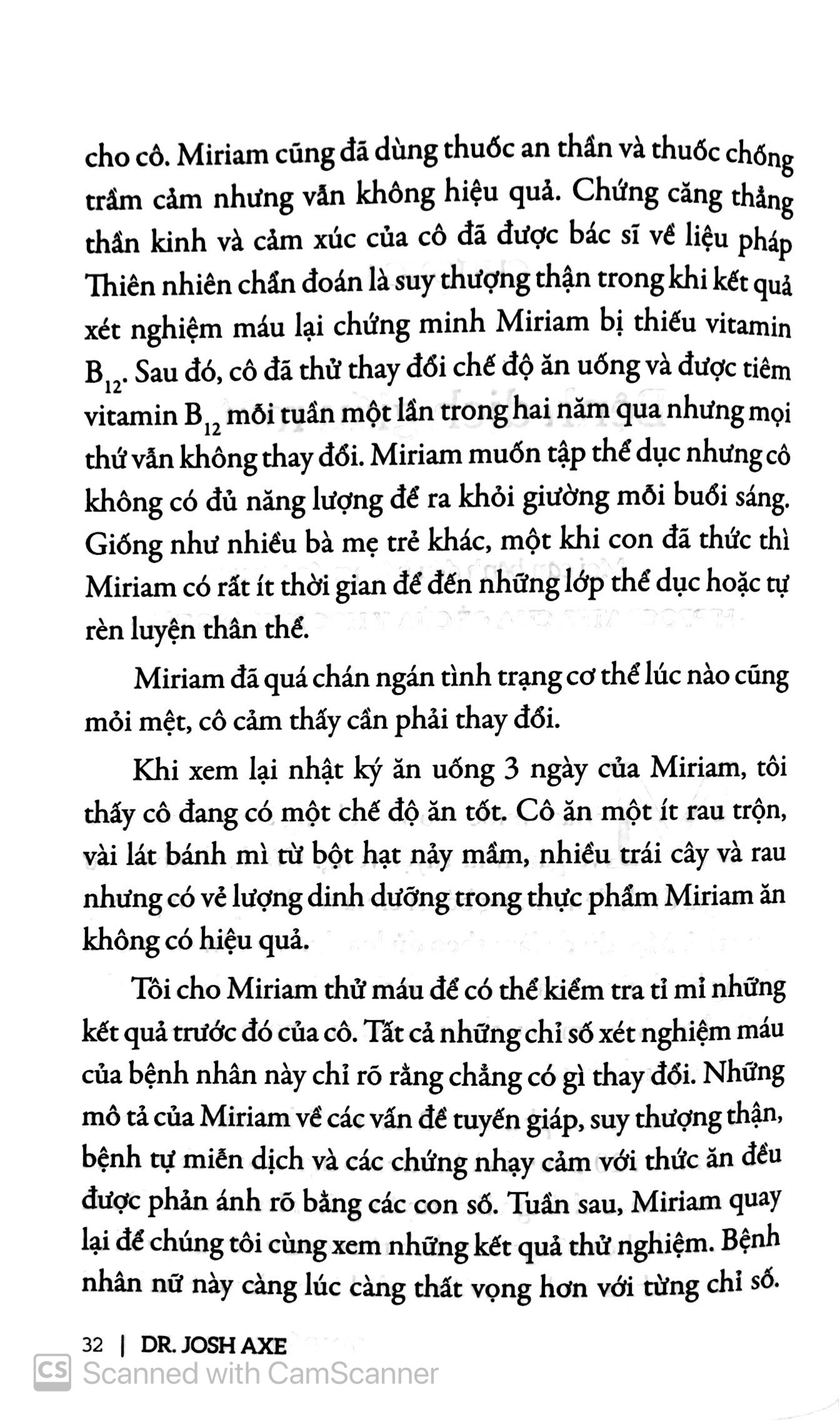 ăn bẩn sống lâu