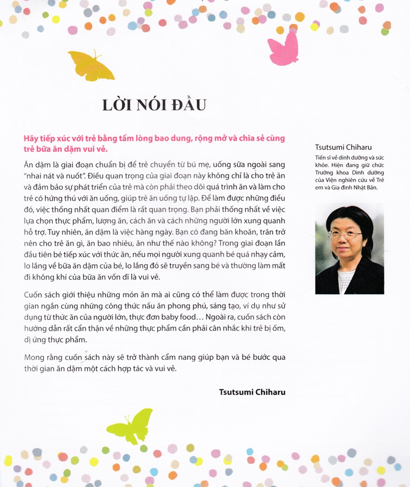 An Dam Kieu Nhat (Tai Ban 2025)