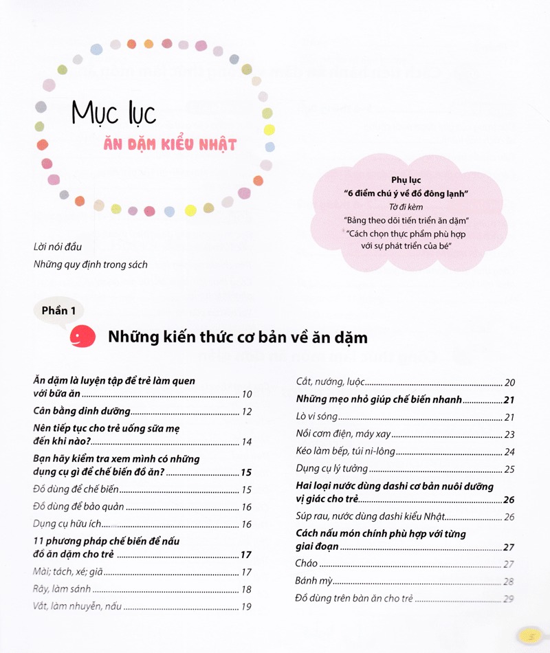 An Dam Kieu Nhat (Tai Ban 2025)