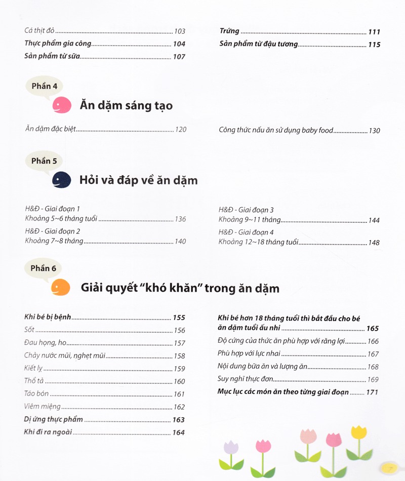 An Dam Kieu Nhat (Tai Ban 2025)