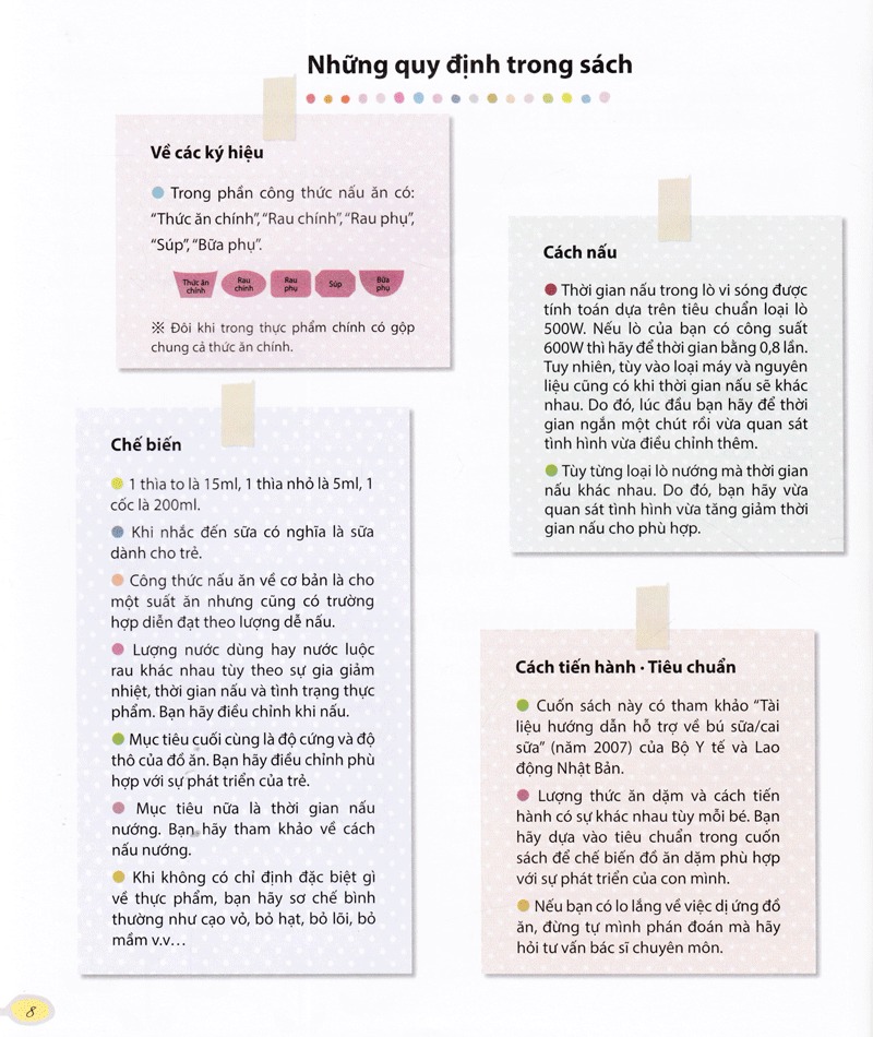 An Dam Kieu Nhat (Tai Ban 2025)