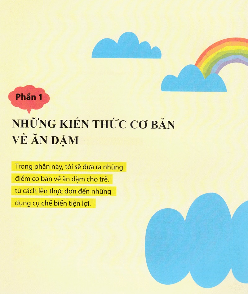 An Dam Kieu Nhat (Tai Ban 2025)