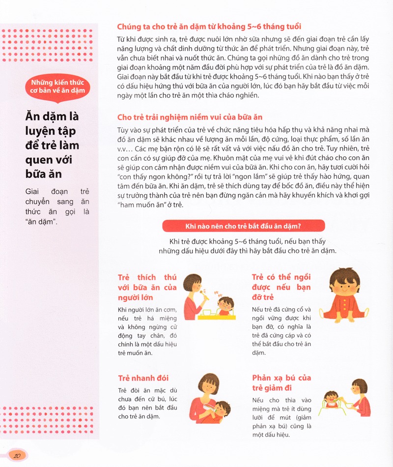 An Dam Kieu Nhat (Tai Ban 2025)