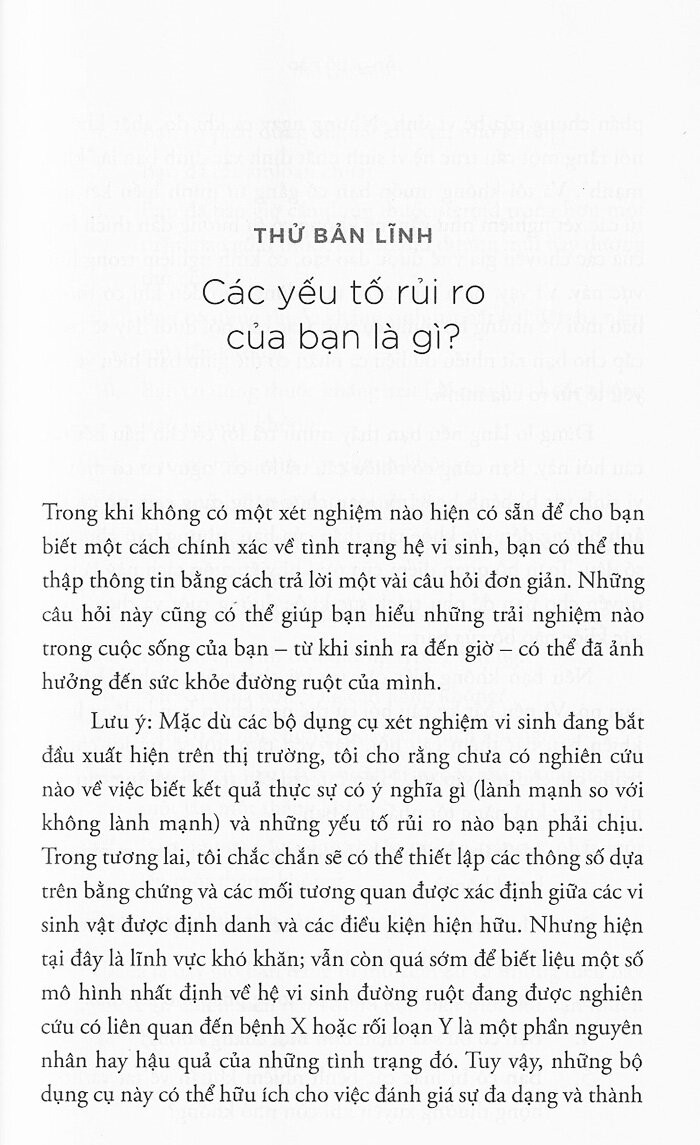 ăn gì bổ não