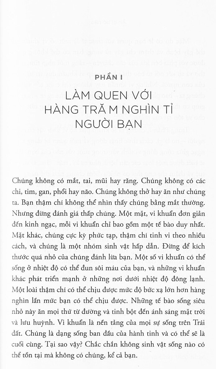 ăn gì bổ não